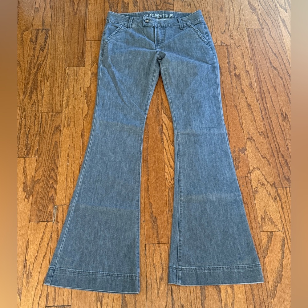 Guess jeans